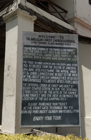 1759705821090.png 1759705821090.png