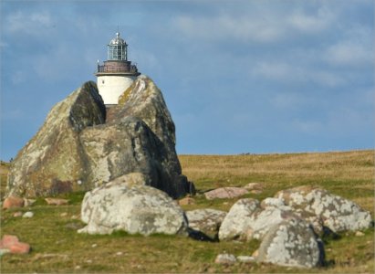 241006.01.JPG 241006.01.JPG