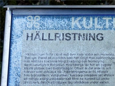 Fs Budskap 251007.JPG