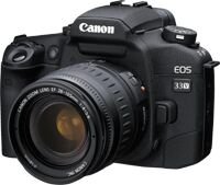 eos33v.jpg