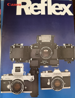 Skärmavbild 2025-10-14 kl. 23.53.23.png