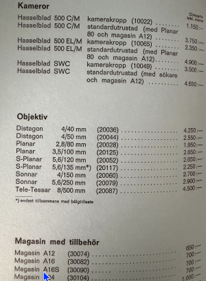 Skärmavbild 2025-10-14 kl. 23.54.47.png