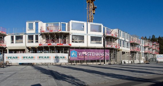 STNO8456_h422.JPG STNO8456_h422.JPG