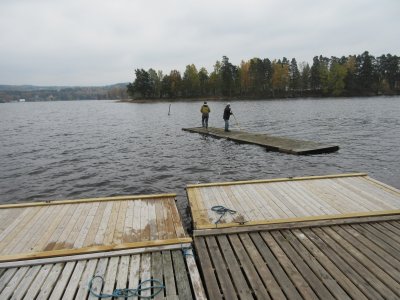 2015-10-17.jpg 2015-10-17.jpg