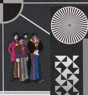 Skärmavbild 2025-10-19 kl. 09.02.58.jpg