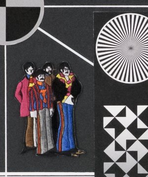 Skärmavbild 2025-10-19 kl. 09.02.42.jpg