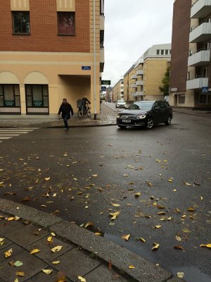 151021-FS10.jpg 151021-FS10.jpg