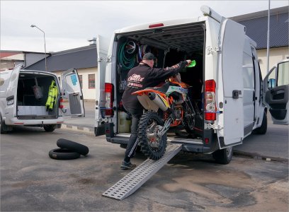 Fs Transport 251021.JPG