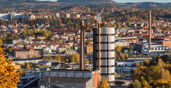 2015-10-23.jpg 2015-10-23.jpg