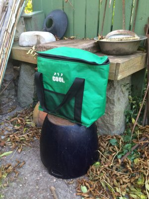 151024-FS10.jpg 151024-FS10.jpg