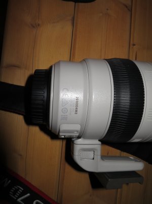 2015-10-24.jpg 2015-10-24.jpg