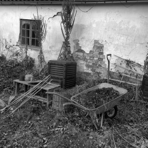 151025-FS10.jpg 151025-FS10.jpg