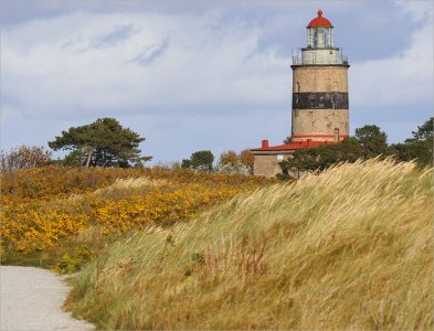 151025.01.JPG 151025.01.JPG