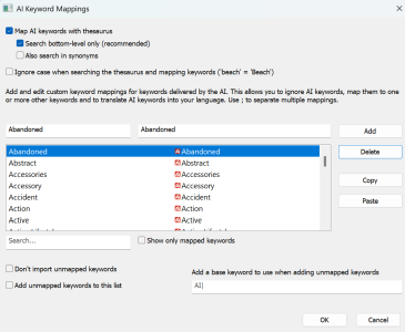 1761501960685.png 1761501960685.png