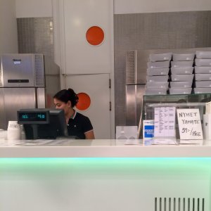 151027-FS10.jpg 151027-FS10.jpg