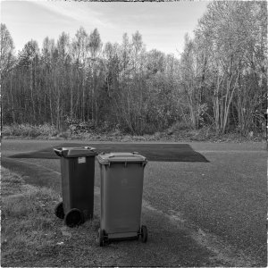 241027-Fs-1år.jpg 241027-Fs-1år.jpg