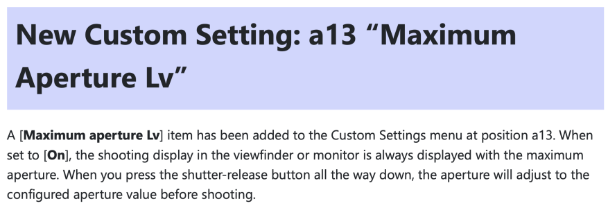 Screenshot 2025-10-28 at 11.49.28.png
