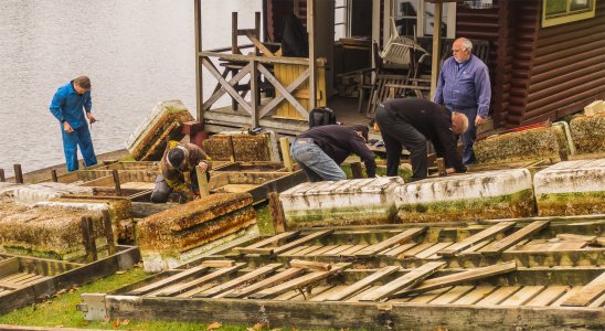 2015-11-01.jpg 2015-11-01.jpg