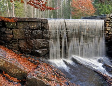 151102.01.JPG 151102.01.JPG