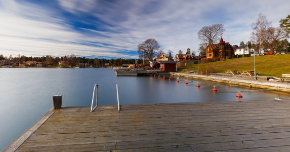 _MG_0435-HDR.jpg _MG_0435-HDR.jpg