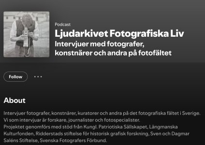 Screenshot 2025-11-04 at 09.30.25.jpg