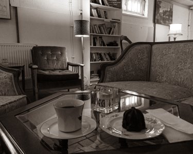 151105-FS10.jpg 151105-FS10.jpg