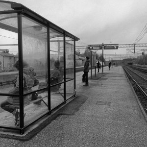 151106-FS10.jpg 151106-FS10.jpg