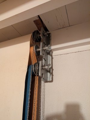 1000008677.jpg 1000008677.jpg