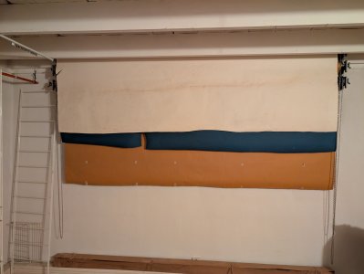 1000008676.jpg 1000008676.jpg