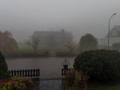 2015-11-06.jpg 2015-11-06.jpg