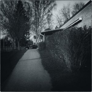 241107-Fs-1år.jpg 241107-Fs-1år.jpg