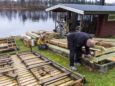 2015-11-07.jpg 2015-11-07.jpg