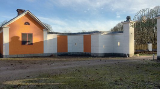 151108-FS10.jpg 151108-FS10.jpg