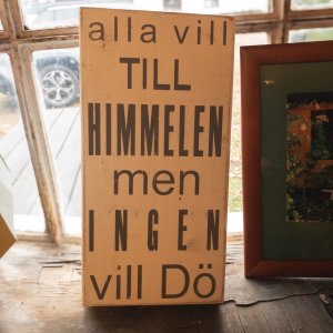 241110-Fs-1år.jpg 241110-Fs-1år.jpg