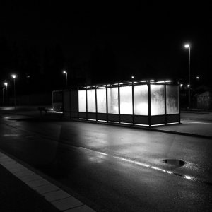 151110-FS10.jpg 151110-FS10.jpg