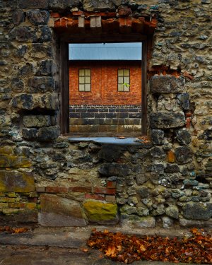 _MG_0474-HDR.jpg _MG_0474-HDR.jpg