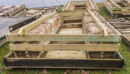 2015-11-11.jpg 2015-11-11.jpg