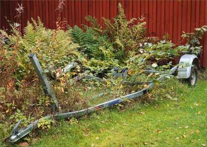 Fs Transport 251112.JPG