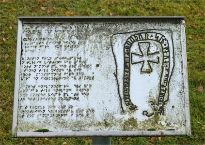 Fs Budskap 251112-01.JPG