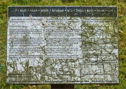 Fs Budskap 251112-02.JPG