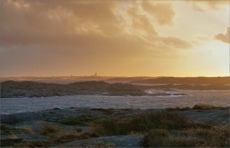 151114.01.JPG 151114.01.JPG