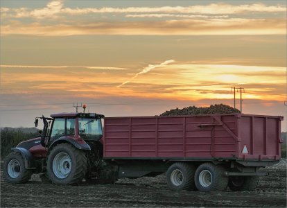 Fs Transport 251114.JPG