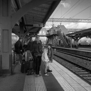 151115-FS10.jpg 151115-FS10.jpg