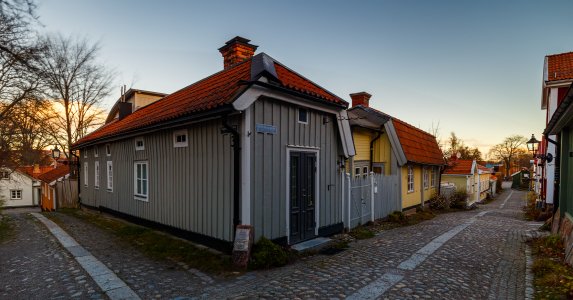 _MG_0536-HDR.jpg _MG_0536-HDR.jpg