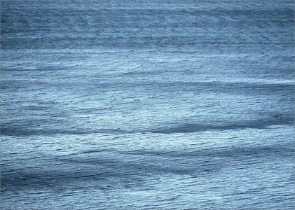 241116.01.JPG 241116.01.JPG