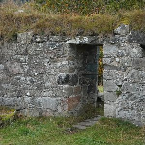 Fs Dörrar 251116.JPG