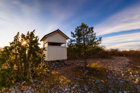 _MG_0542-HDR.jpg _MG_0542-HDR.jpg