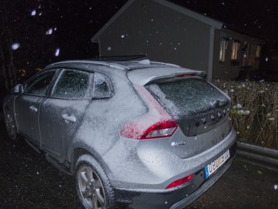 2015-11-19.jpg 2015-11-19.jpg