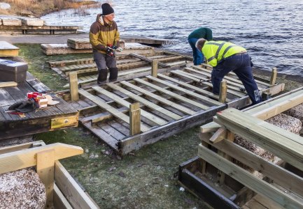 2015-11-22.jpg 2015-11-22.jpg