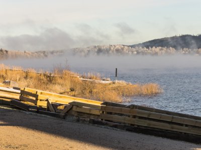 2015-11-23.jpg 2015-11-23.jpg